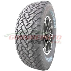 COP. 275/70TR16 GRIPMAX A/T OWL 114T
